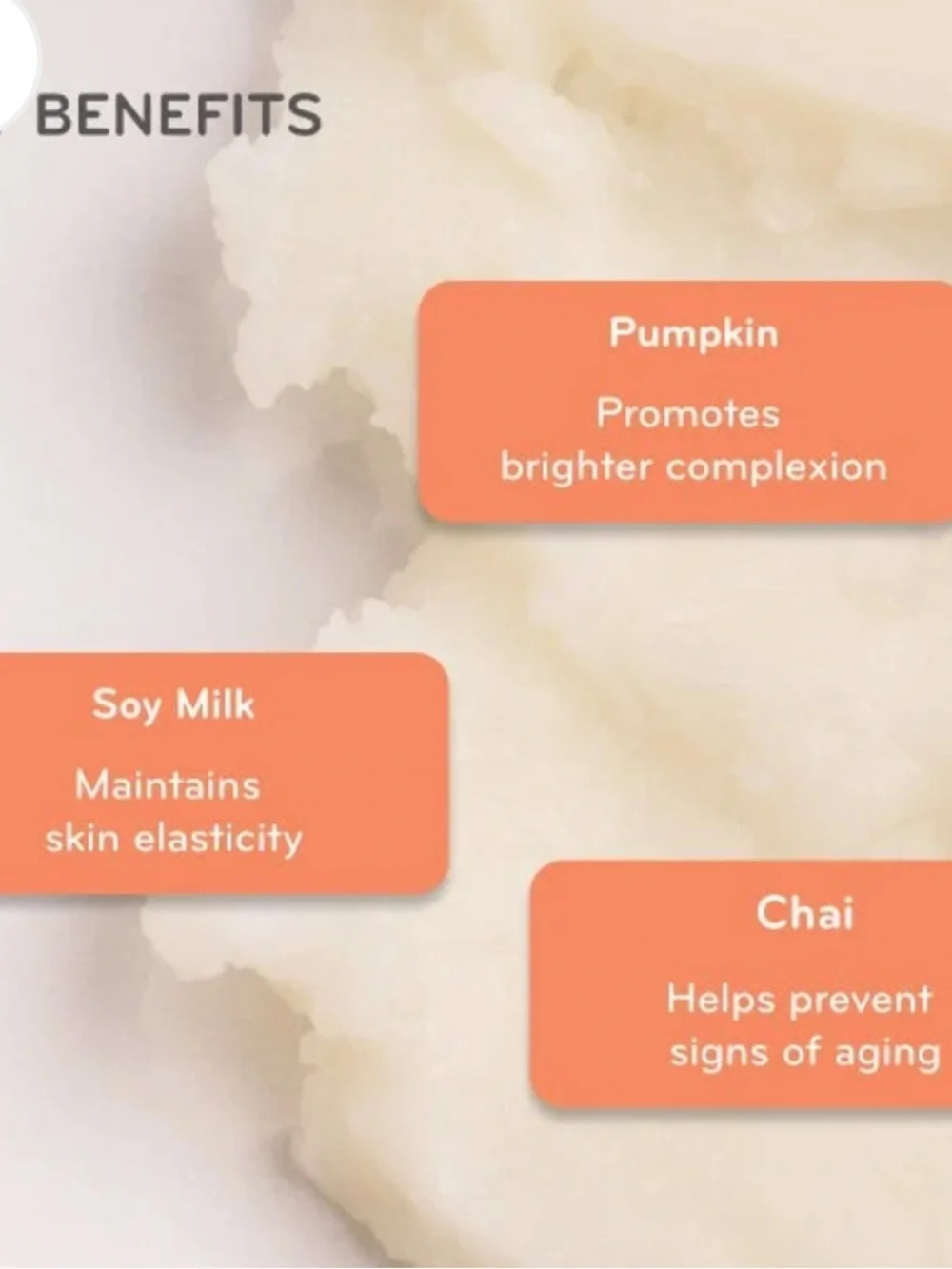 purlisse rich cleansing